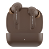 Hammer Solitude Bluetooth Earbuds