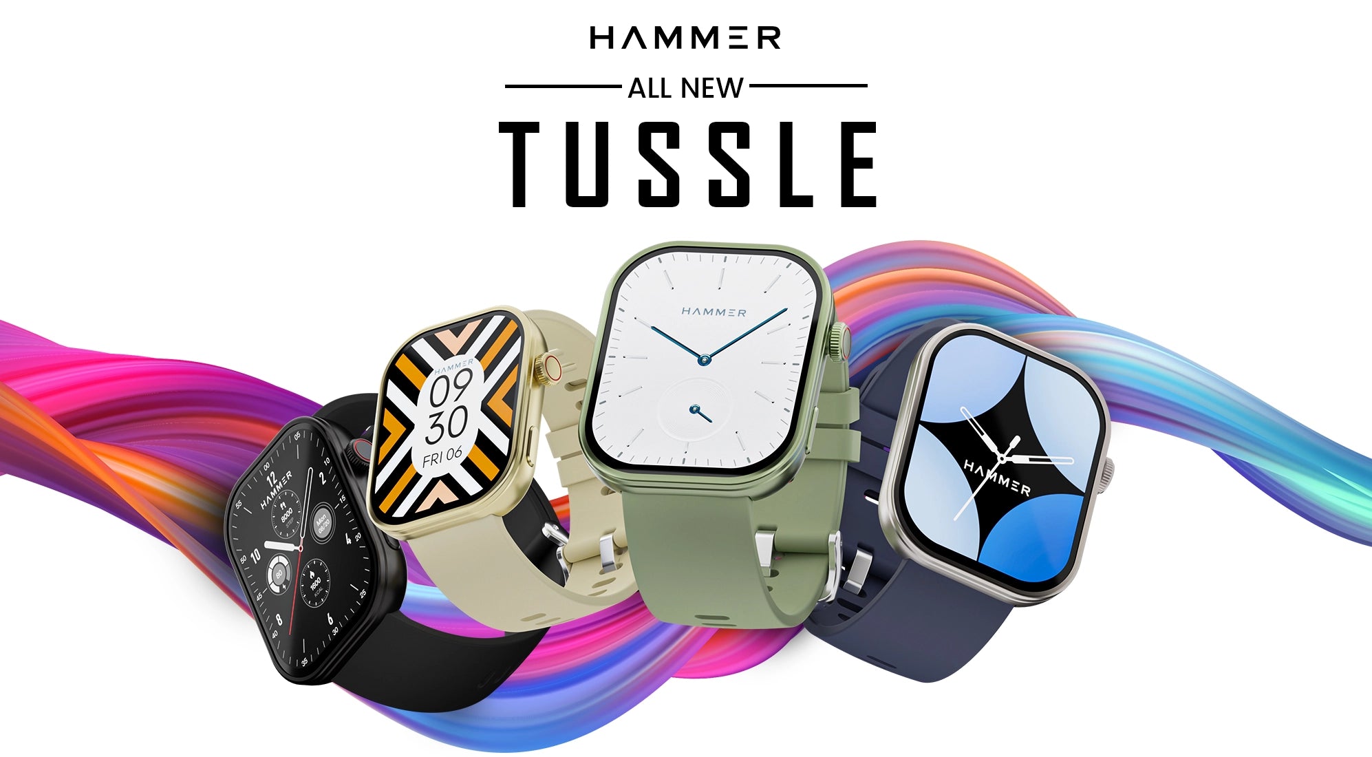 HAMMER_BLUETOOTH_CALLING_SMARTWATCH_TUSSLE