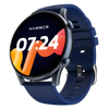 Hammer Glide Bluetooth Calling Smartwatch