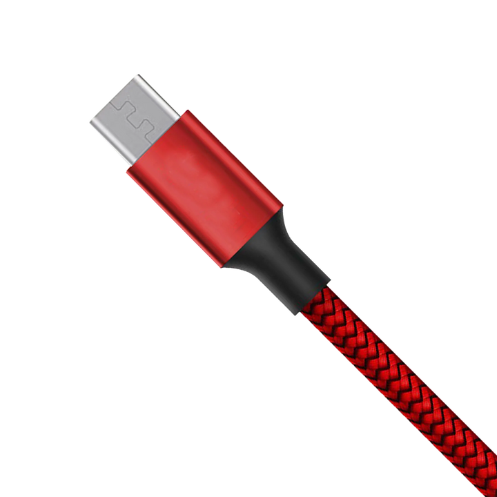 Hammer Micro Charging Cable