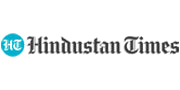 Hammer X Hindustan Times
