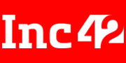 HammerxINC42