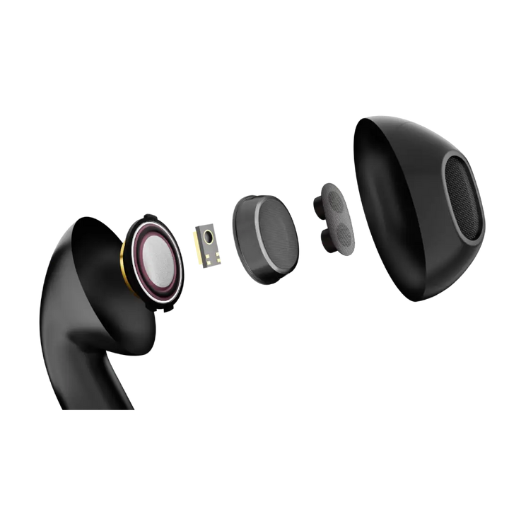 Wireless Bluetooth Earbuds