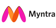 HammerxMyntra