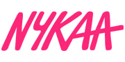 HammerxNykaa