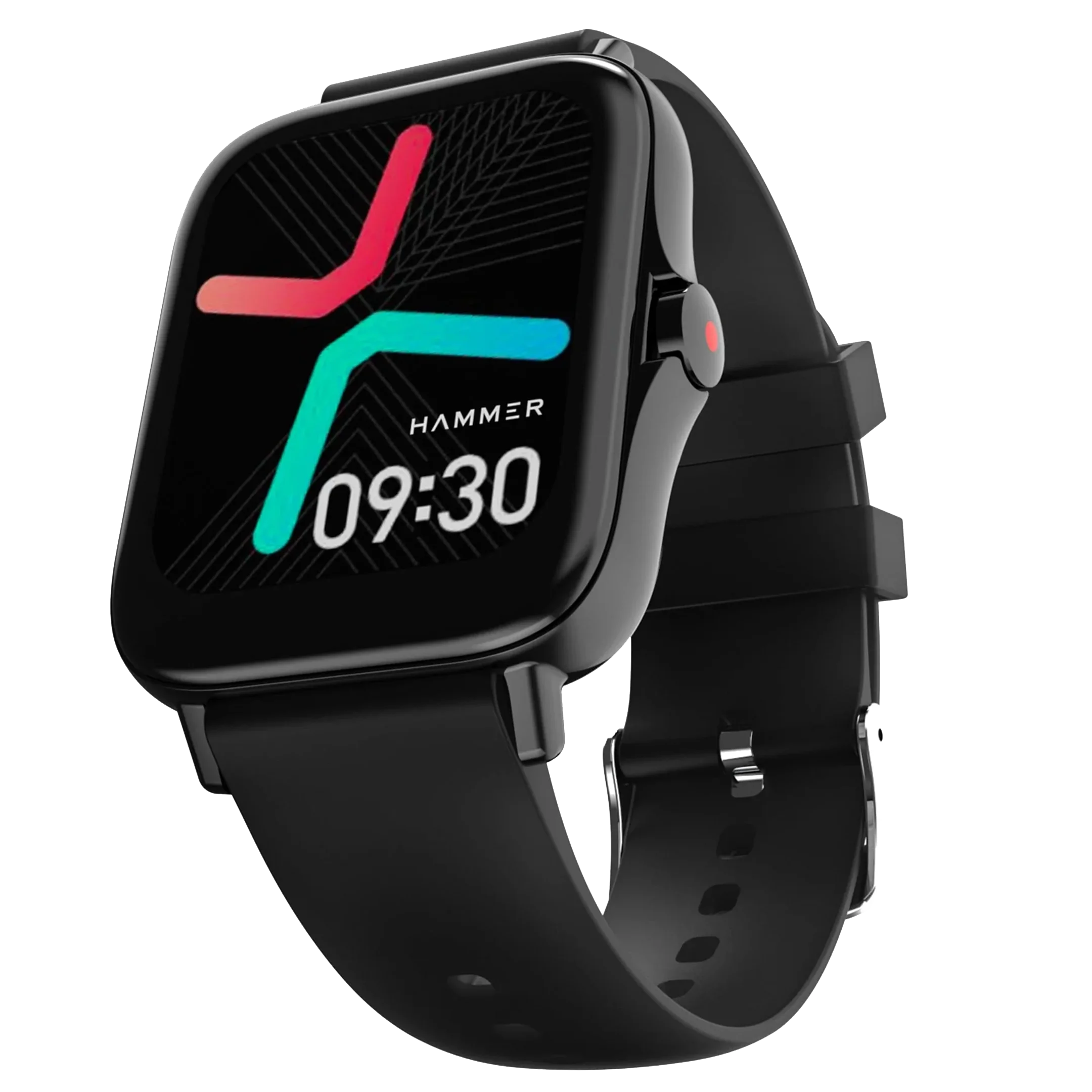 Hammer smart band hotsell