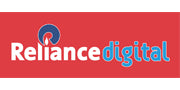 HammerxReliance Digital