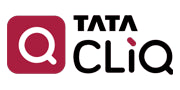 HammerxTata Cliq