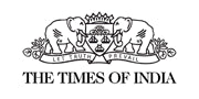 HammerxTimes of India