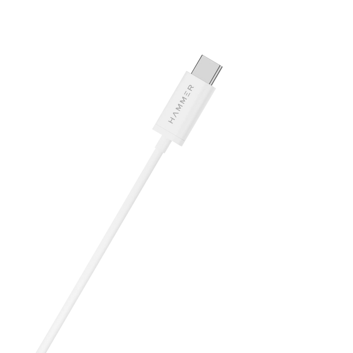 Type C Charging Cable