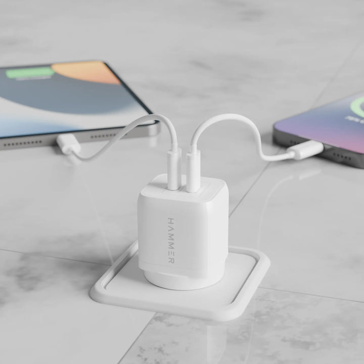Type c Charger