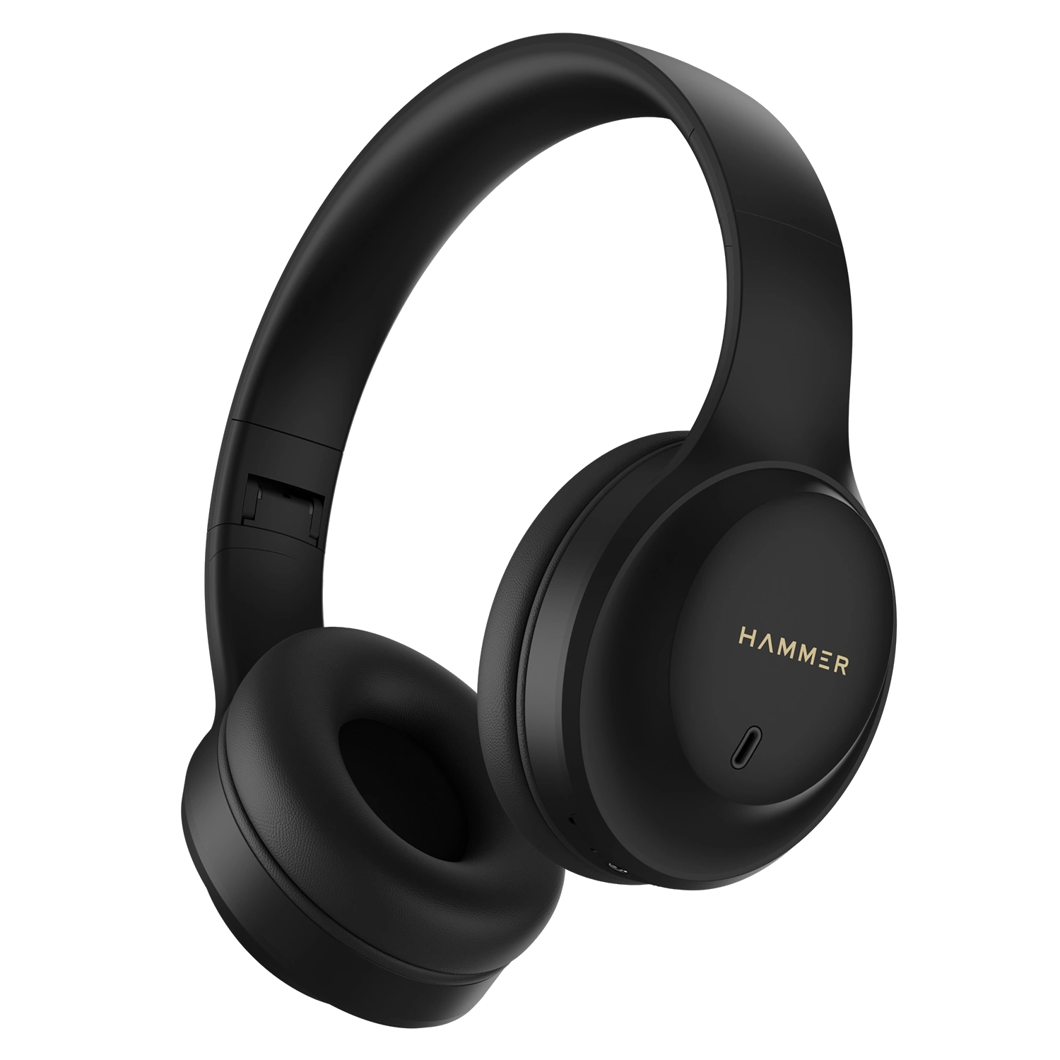 Gaming Headphones Best Bluetooth Earphones Under 1500 In India