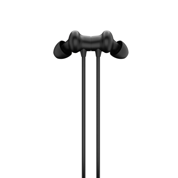 Wireless Neckband