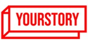 HammerxYour Story