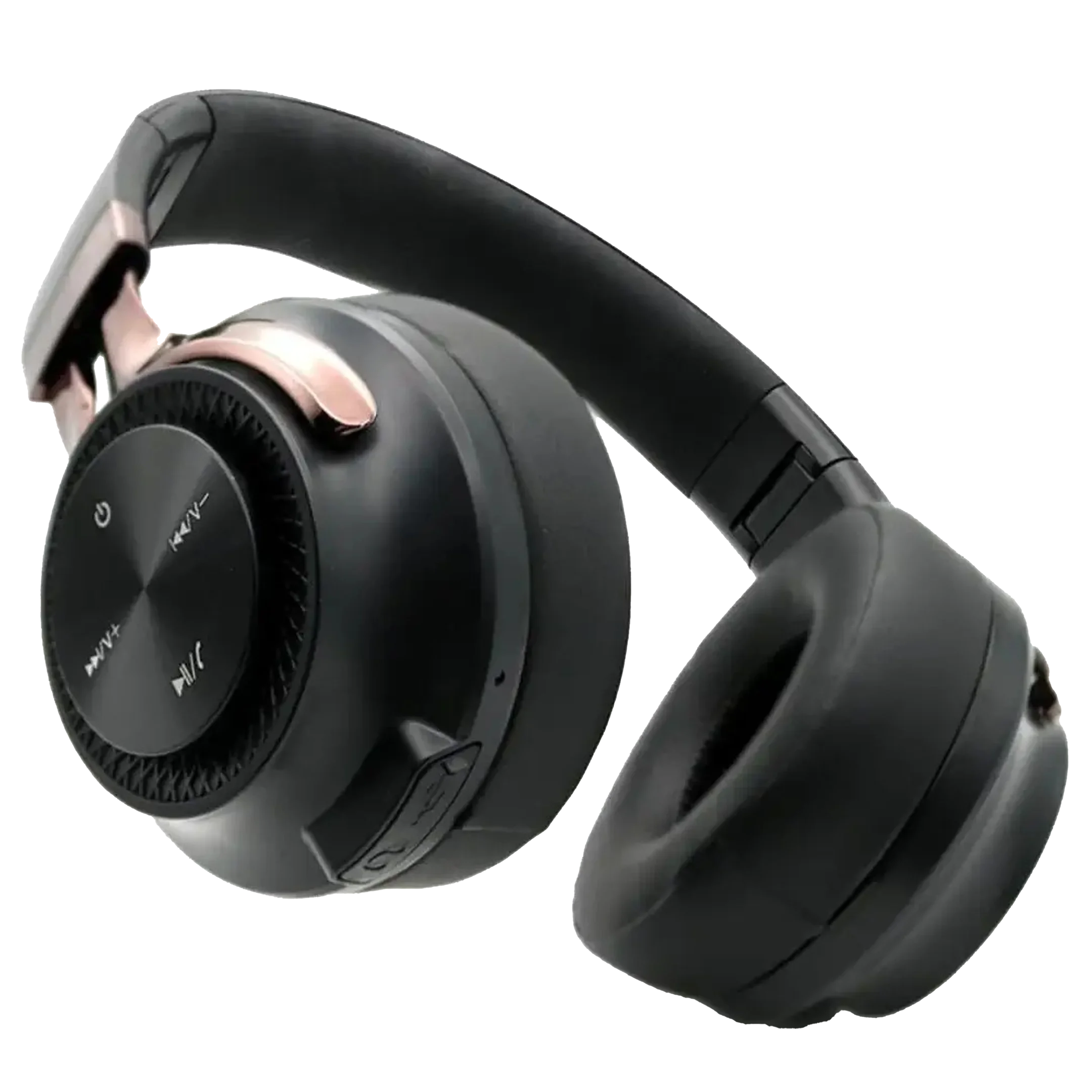 Bluetooth Headphones Best Headphones For Playing Bass Guitar