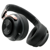 Wireless Bluetooth Earbuds