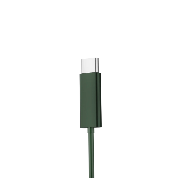 Best Selling Earphones