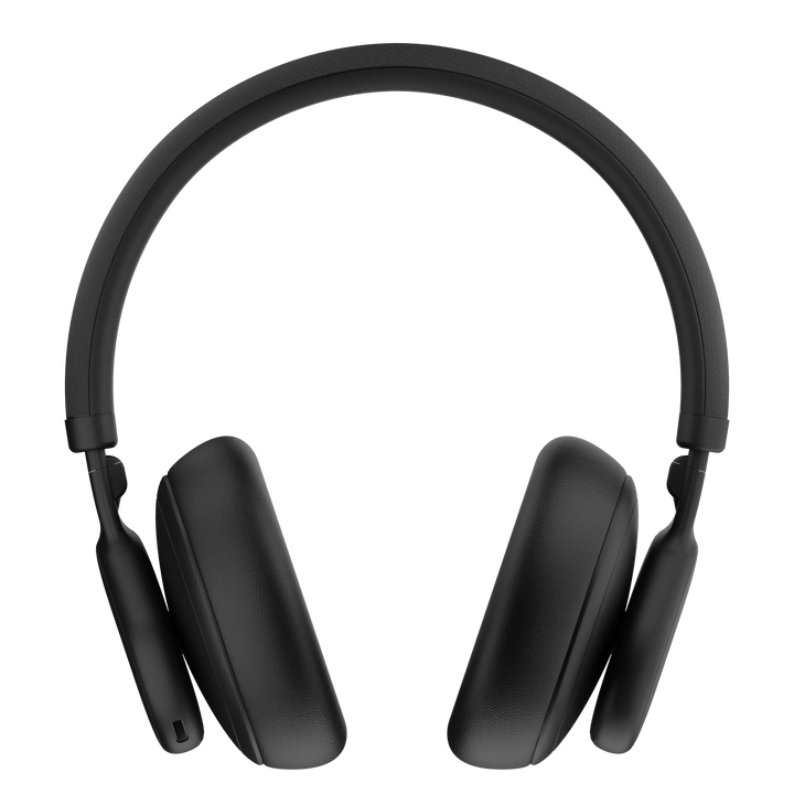 wireless bluetooth headphones\