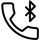 Bluetooth Calling Feature