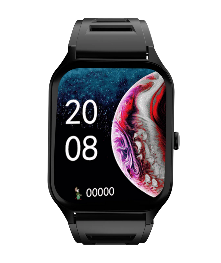 bluetooth watch