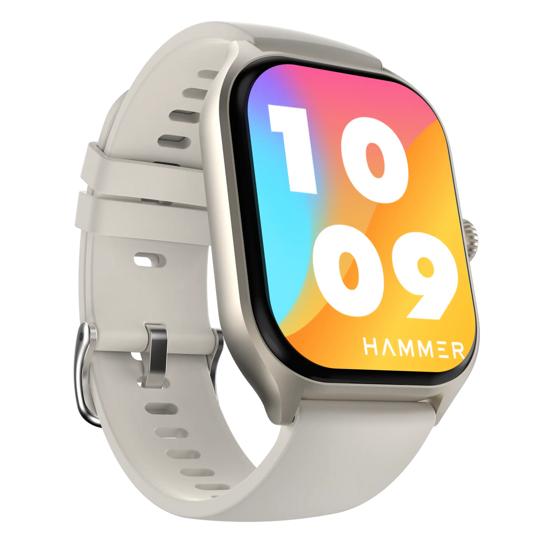 bluetooth watch price