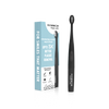 electronic toothbrush