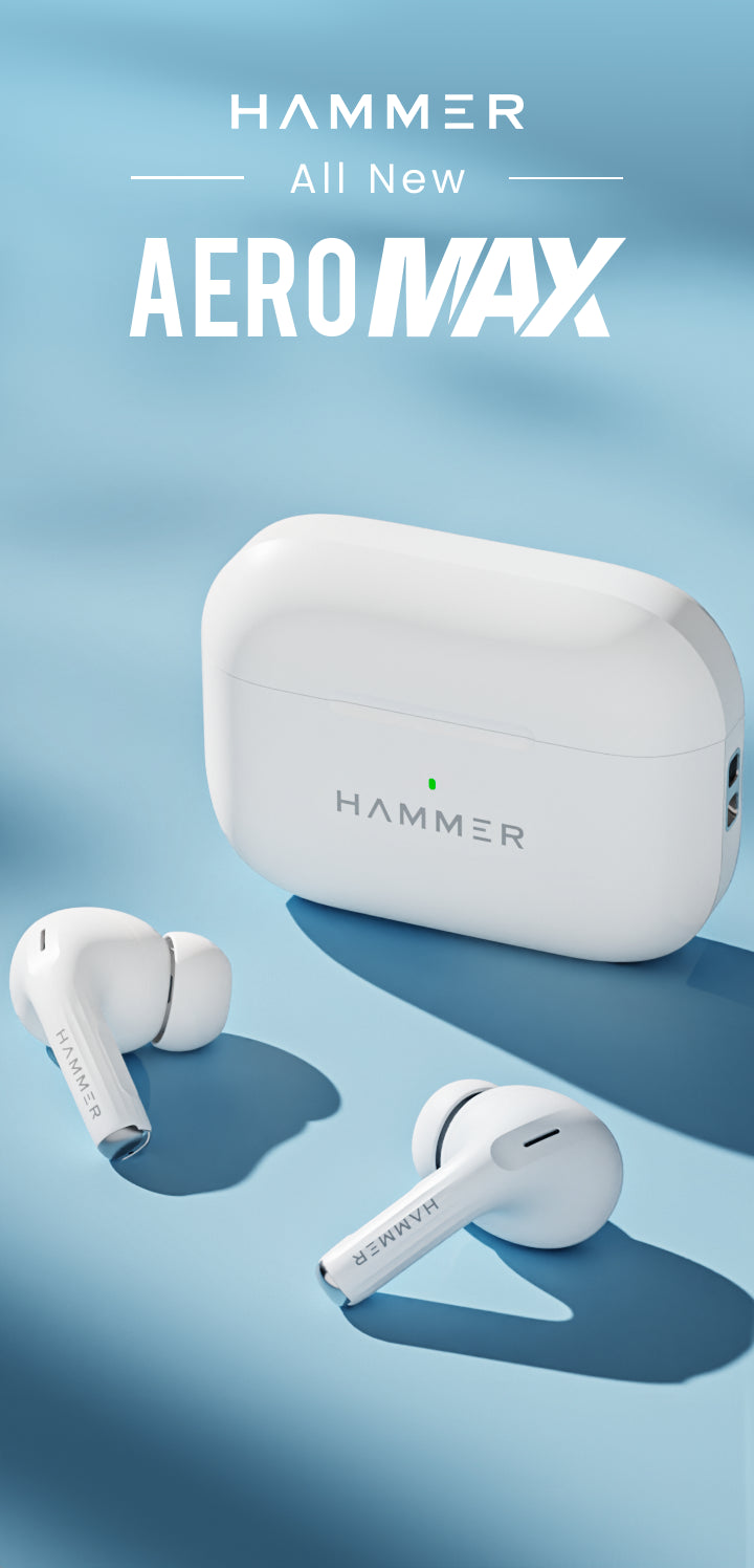 best wireless earbuds