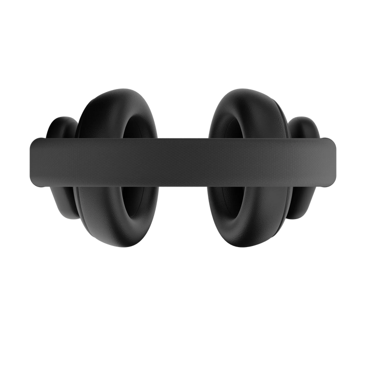 best wireless headphones