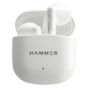 Hammer KO Pro Bluetooth Earbuds