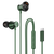 Wired Earphones