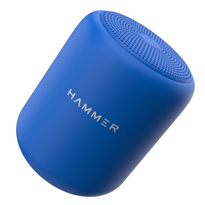 speaker small bluetooth