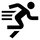 Sports Modes Features