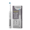 Ultra Flow Plus