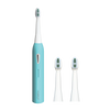 Hammer Electric toothbrush
