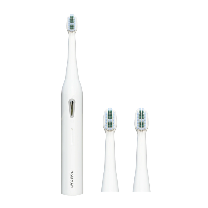 Hammer Ultra Flow Electric toothbrush