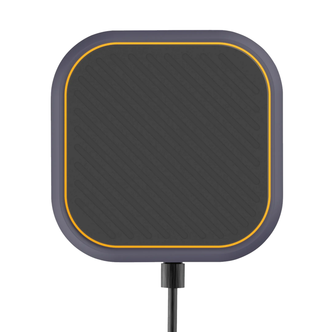 Wireless Charger