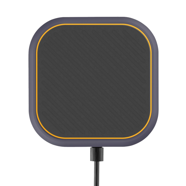 Wireless Charger