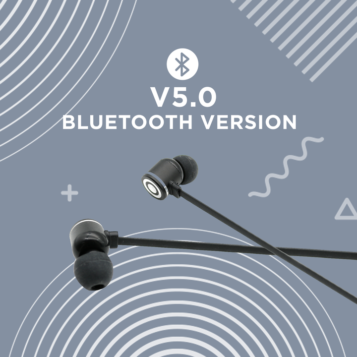 Best Neckband Earphones Under 1500