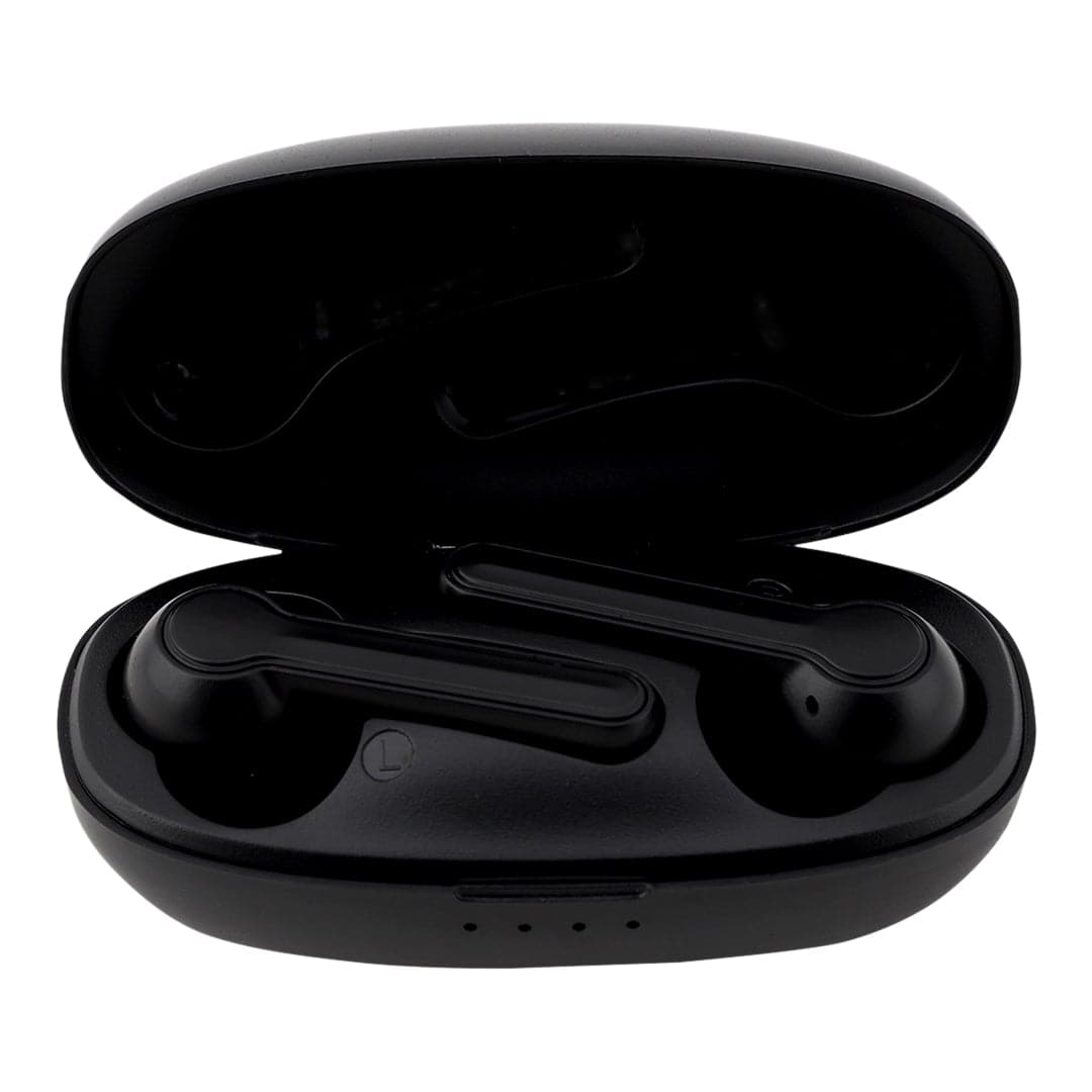 Hammer true wireless earbuds in India under 2000