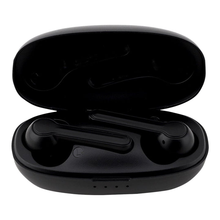 Hammer true wireless earbuds in India under 2000