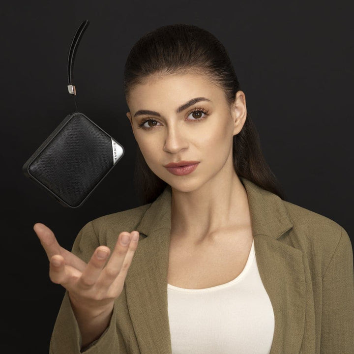 Wireless Bluetooth Speakers online