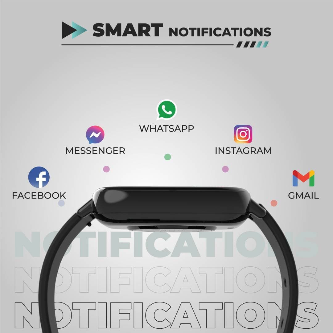 best smart watches for women
