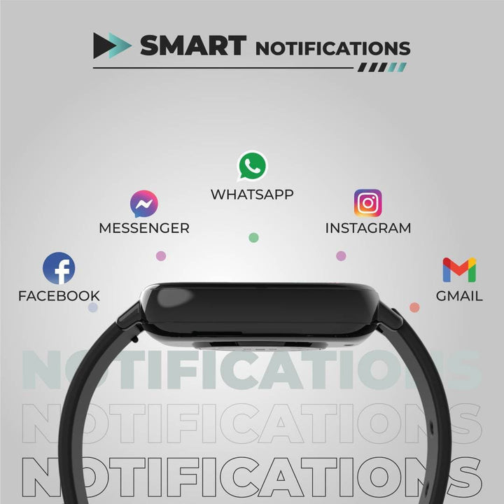 best smart watches for women