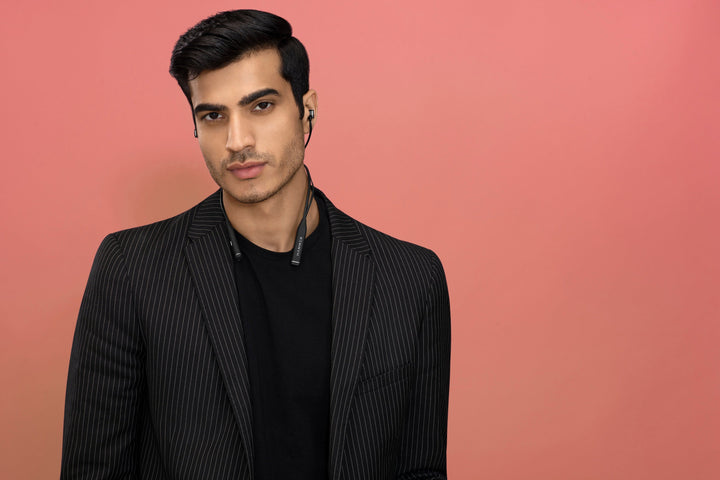 Best Bluetooth Neckband Wireless in India