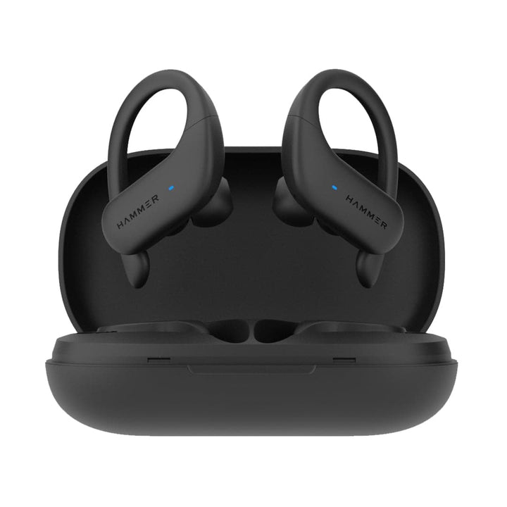 Hammer KO 2 true wireless earbuds