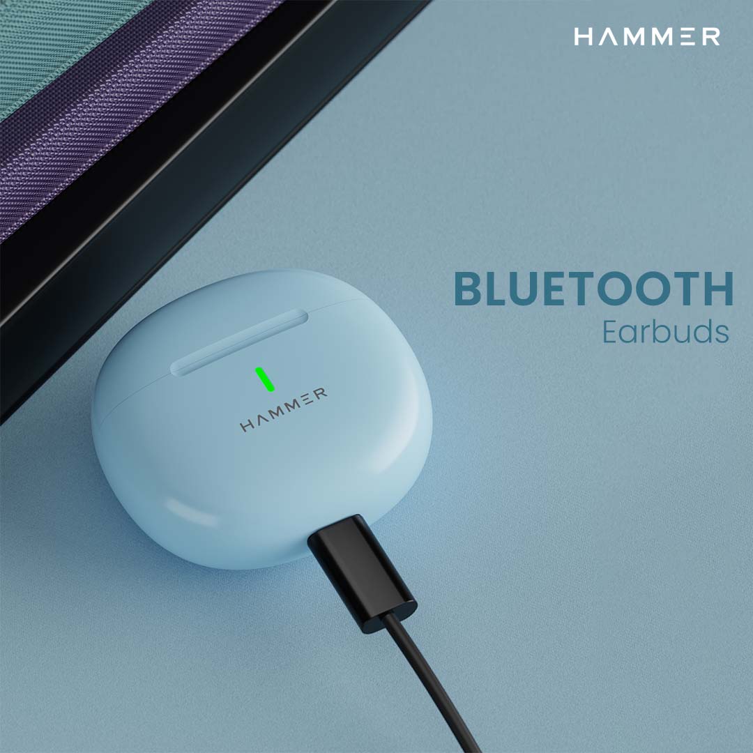 Top Budget Earbuds Under ₹1000 for Best Value and Performance