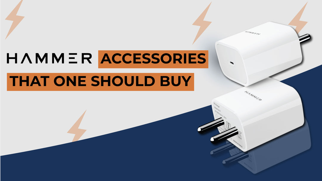 An Adapter that Adapts to your Needs