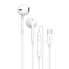 Nova 3