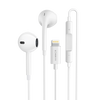 Nova 4