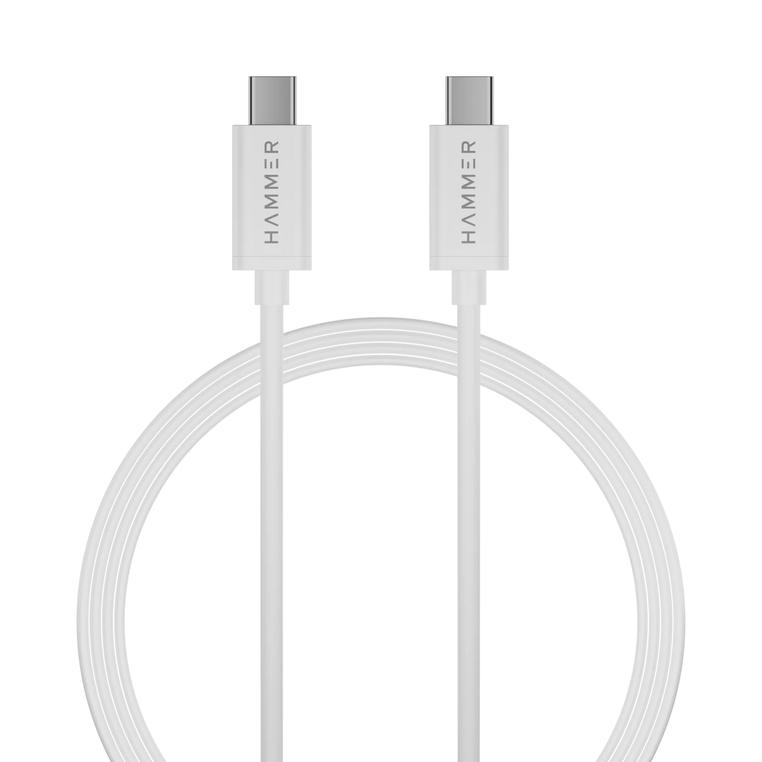 100W fast charging cable